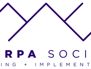 Τέσσερα workshops για επιτυχημένη στρατηγική Social Media &#038; Ecommerce από την Sherpa Society