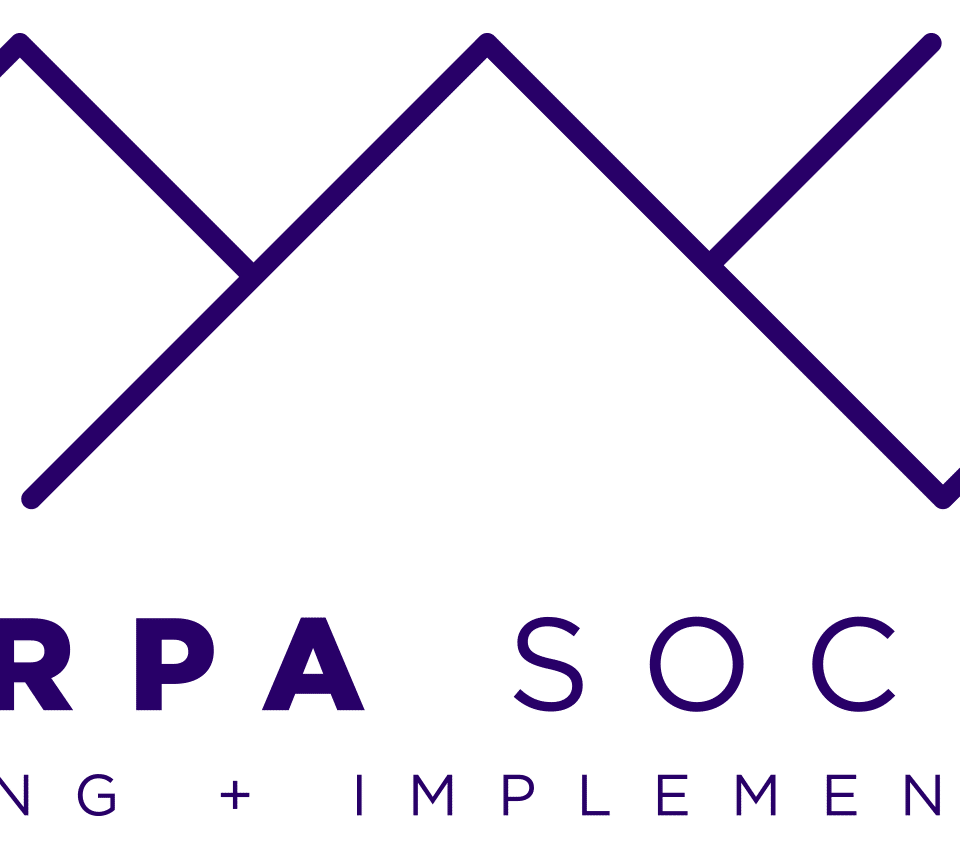 Τέσσερα workshops για επιτυχημένη στρατηγική Social Media &#038; Ecommerce από την Sherpa Society