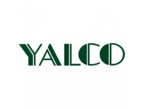 Νέο επενδυτικό πλάνο από τη Yalco με το βλέμμα στην εξωστρέφεια