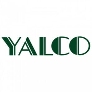 Νέο επενδυτικό πλάνο από τη Yalco με το βλέμμα στην εξωστρέφεια