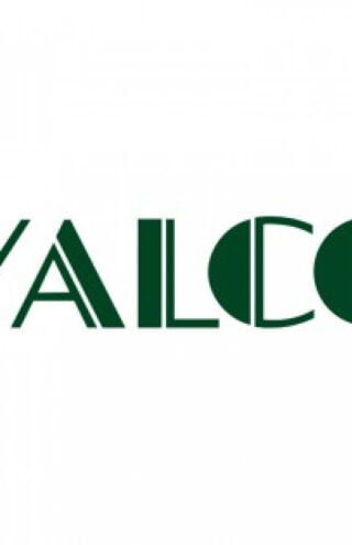 Νέο επενδυτικό πλάνο από τη Yalco με το βλέμμα στην εξωστρέφεια