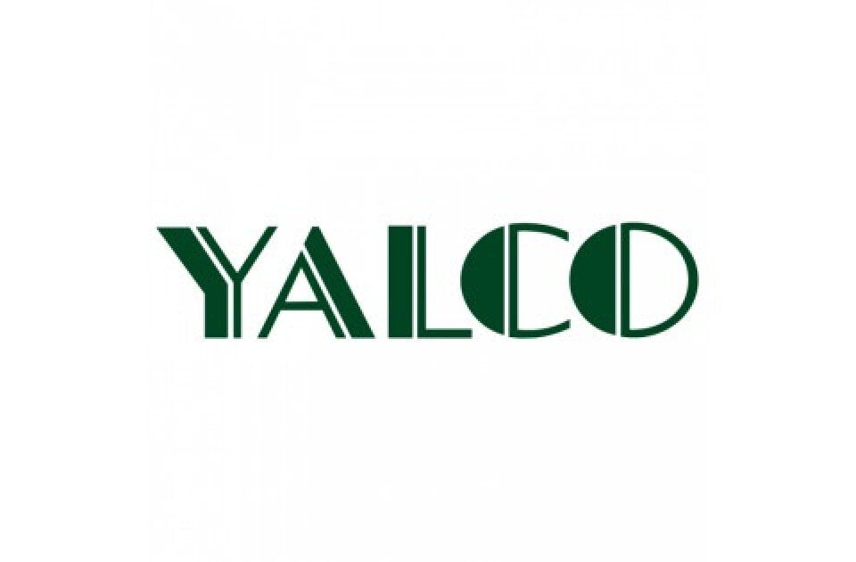 Νέο επενδυτικό πλάνο από τη Yalco με το βλέμμα στην εξωστρέφεια