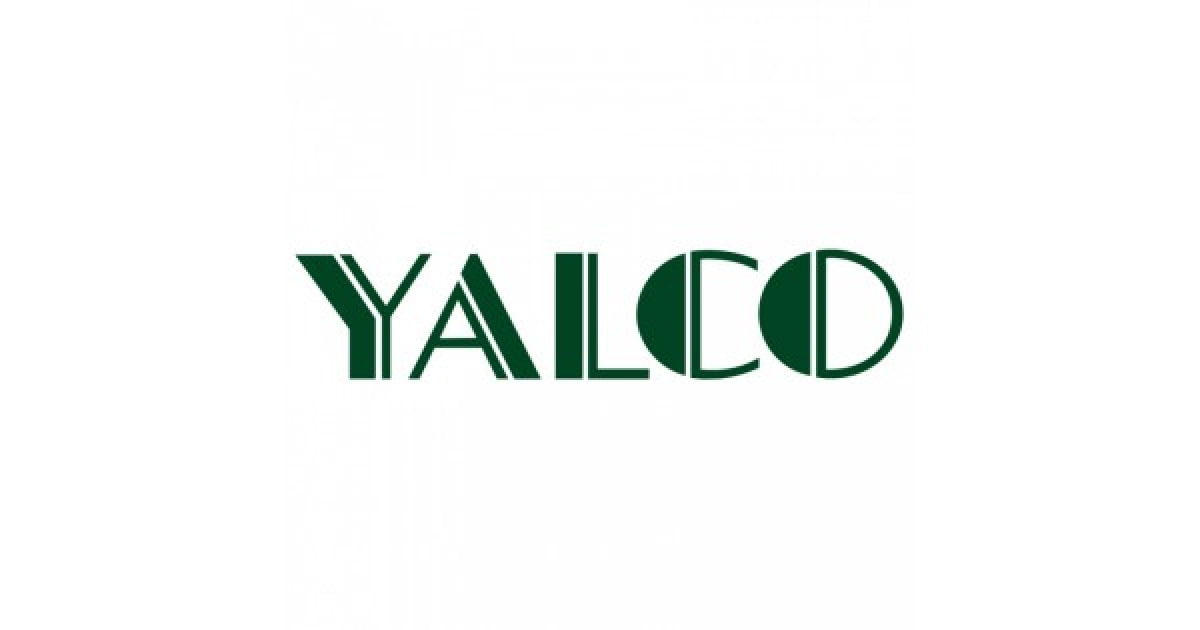 Νέο επενδυτικό πλάνο από τη Yalco με το βλέμμα στην εξωστρέφεια