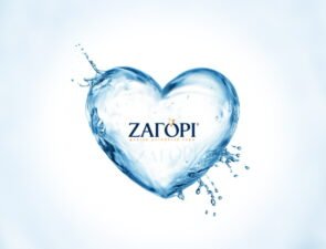 Παγκόσμια Ημέρα Νερού: Η ανεκτίμητη αξία του νερού και η βιώσιμη διαχείρισή του 