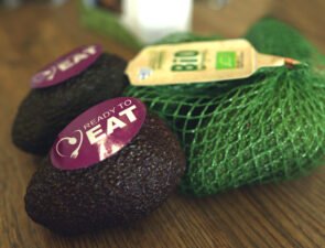 Η Lidl Ελλάς αναπτύσσει και εδραιώνει γόνιμες συνεργασίες με Έλληνες προμηθευτές