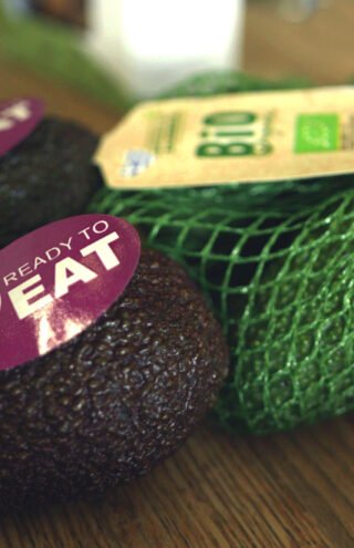 Η Lidl Ελλάς αναπτύσσει και εδραιώνει γόνιμες συνεργασίες με Έλληνες προμηθευτές