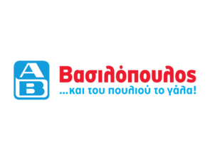 Τι θα κάνει η ΑΒ Βασιλόπουλος