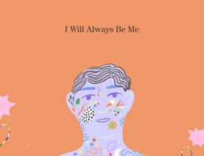 Campaign of the Day: I Will Always Be Me