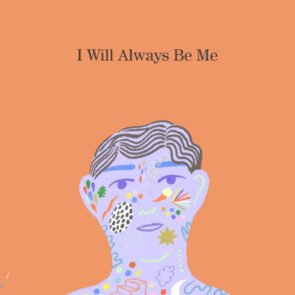 Campaign of the Day: I Will Always Be Me