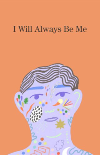 Campaign of the Day: I Will Always Be Me