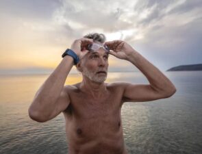 Η NN Hellas μεγάλωσε και το επικοινωνεί με νέα καμπάνια