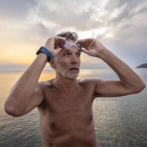 Η NN Hellas μεγάλωσε και το επικοινωνεί με νέα καμπάνια