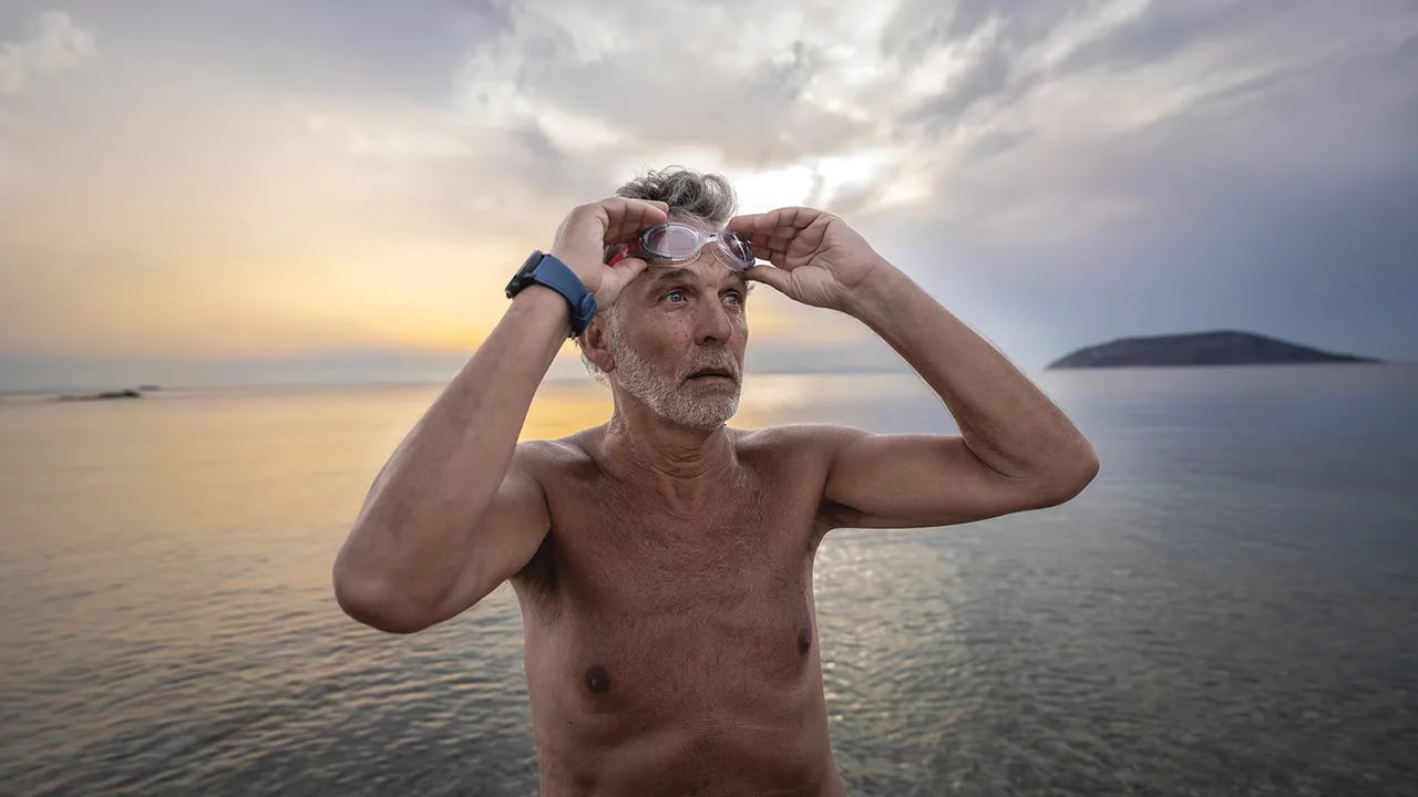 Η NN Hellas μεγάλωσε και το επικοινωνεί με νέα καμπάνια