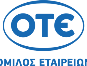 Tα μεγάλα στοιχήματα του ΟΤΕ σε 5G και οπτική ίνα