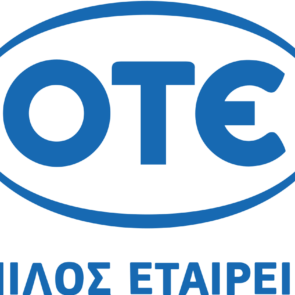 Ενιαίος Απολογισμός Βιώσιμης Ανάπτυξης Ομίλου ΟΤΕ 2022: 18η χρονιά υψηλών επιδόσεων