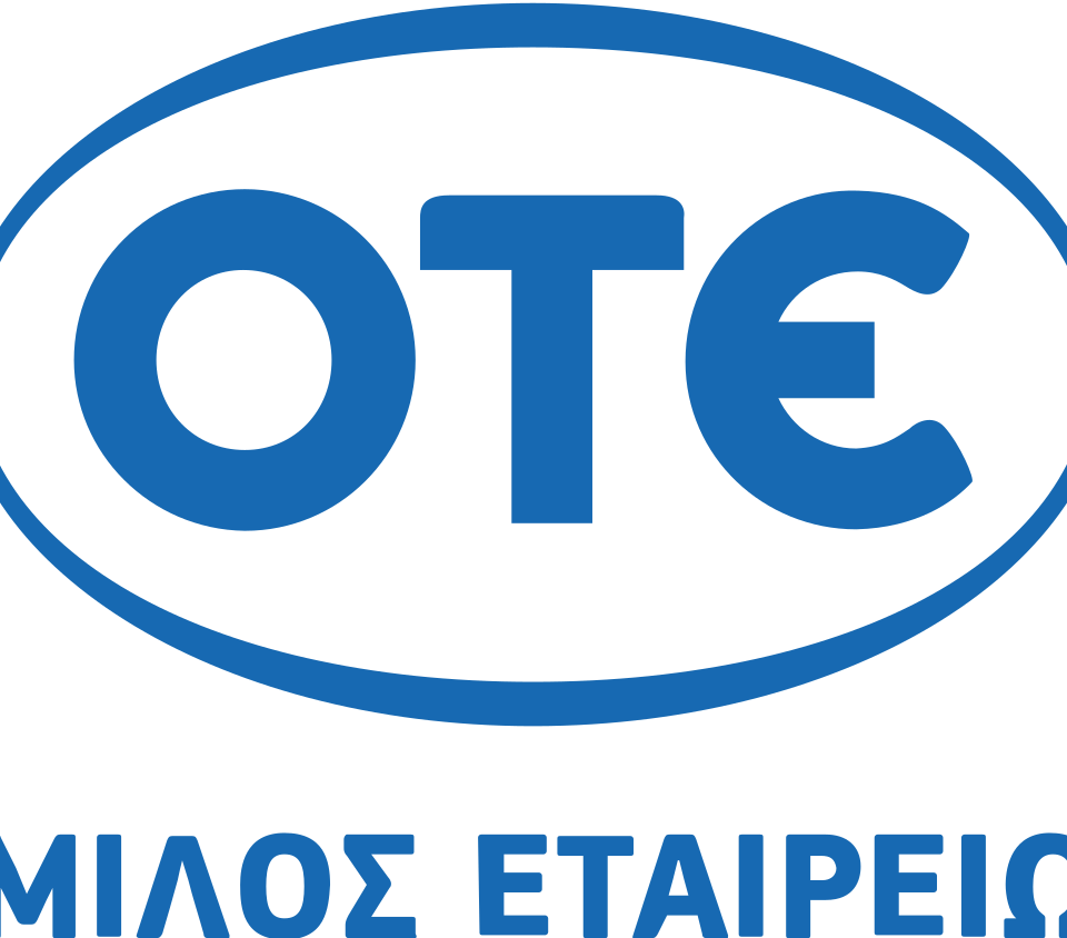 Αύξηση ακινήτων και τζίρου για την OTE estate