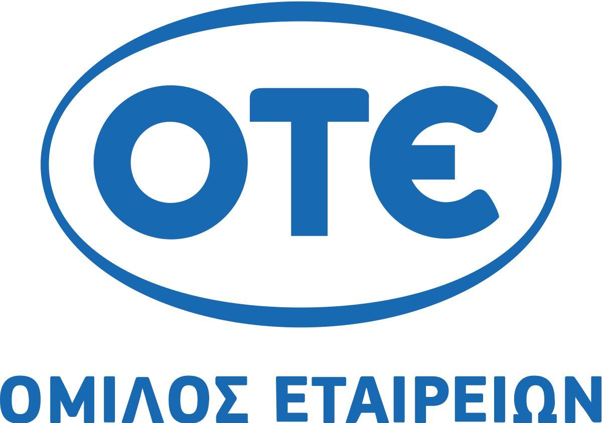 Αύξηση ακινήτων και τζίρου για την OTE estate