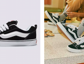 Γιατί η Vans “ποντάρει” στην αυθεντικότητα