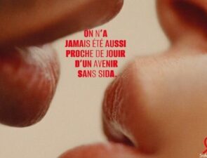 Campaign of the Day: Never This Close
