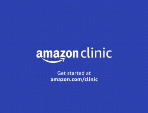 Θα αλλάξει το Amazon την υγειονομική περίθαλψη;