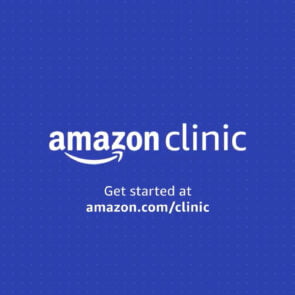Το Amazon επενδύει στην υγειονομική περίθαλψη