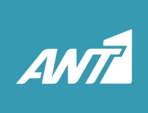 Πως ο Antenna απέκτησε διεθνές εκτόπισμα και προσέλκυσε τους Άραβες και τη Fairfax