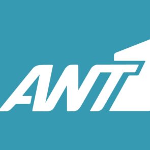 Πως ο Antenna απέκτησε διεθνές εκτόπισμα και προσέλκυσε τους Άραβες και τη Fairfax