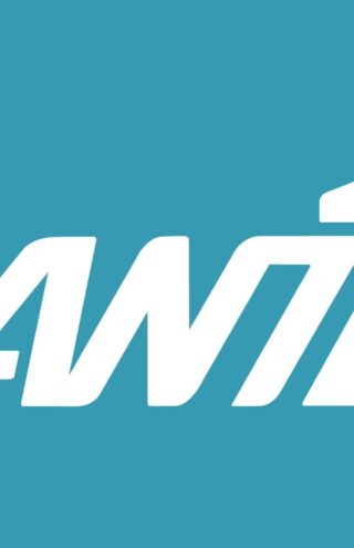 Πως ο Antenna απέκτησε διεθνές εκτόπισμα και προσέλκυσε τους Άραβες και τη Fairfax