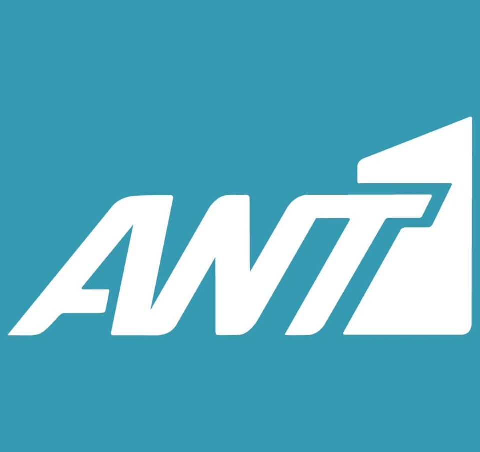 Πως ο Antenna απέκτησε διεθνές εκτόπισμα και προσέλκυσε τους Άραβες και τη Fairfax