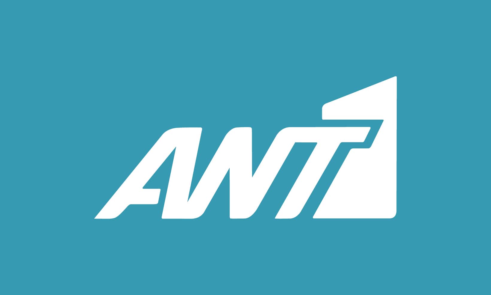 Πως ο Antenna απέκτησε διεθνές εκτόπισμα και προσέλκυσε τους Άραβες και τη Fairfax
