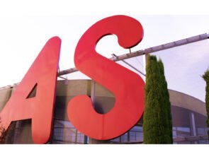 AS Company: Από το καλό παιχνίδι στο καλό deal