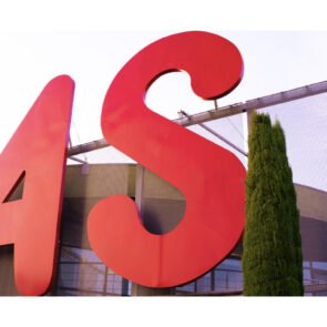 AS Company: Από το καλό παιχνίδι στο καλό deal