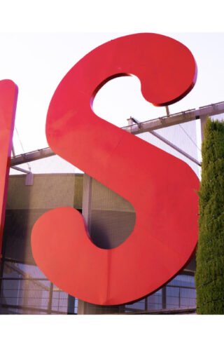 AS Company: Από το καλό παιχνίδι στο καλό deal