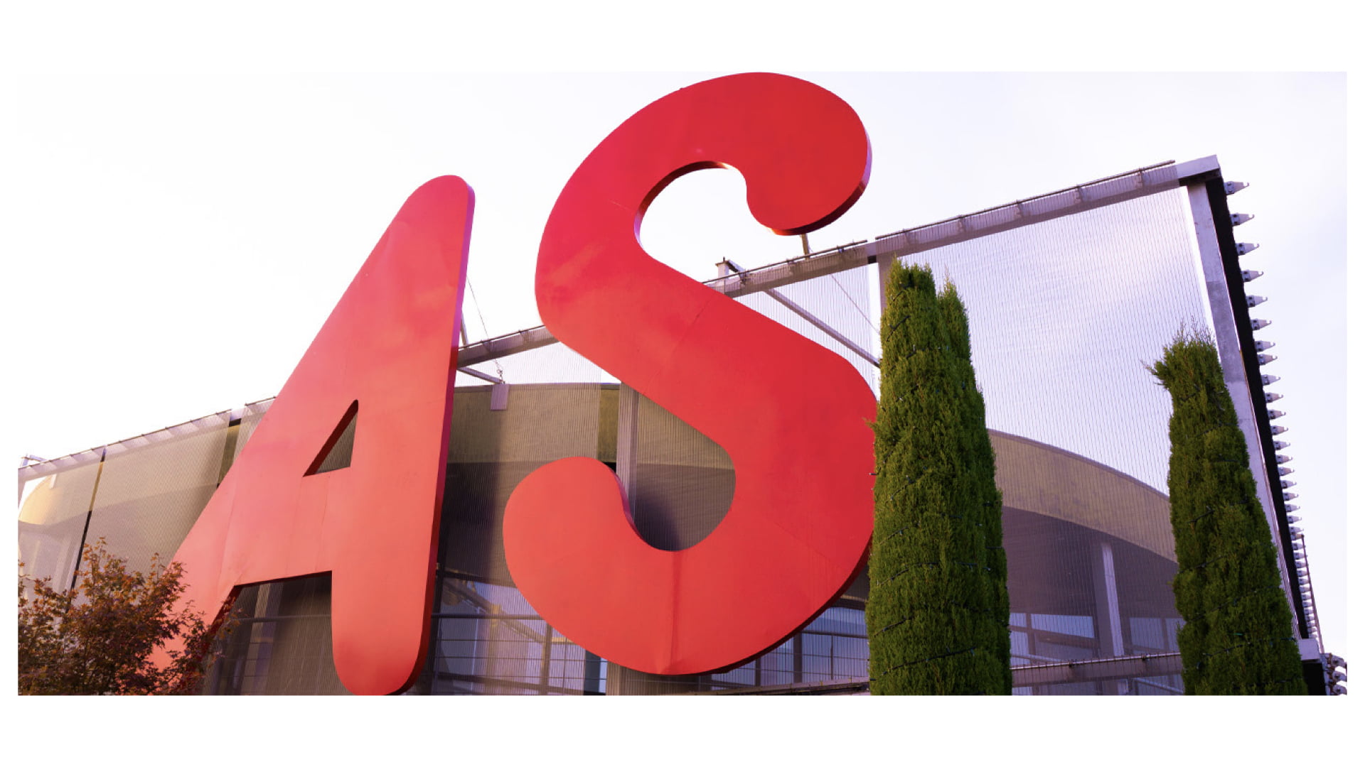 AS Company: Από το καλό παιχνίδι στο καλό deal