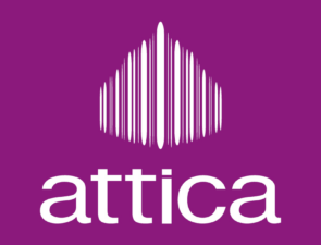 Το Attica ενισχύει το ηλεκτρονικό του κανάλι