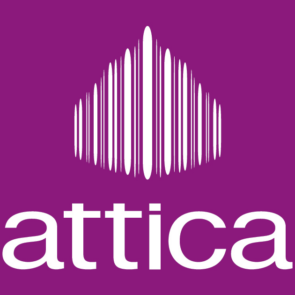 Το Attica ενισχύει το ηλεκτρονικό του κανάλι