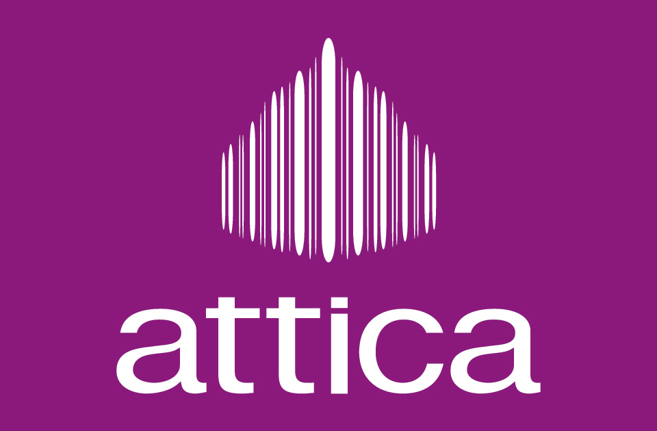 Γιατί έγινε η εξαγορά των Attica και ποιο είναι το μέλλον