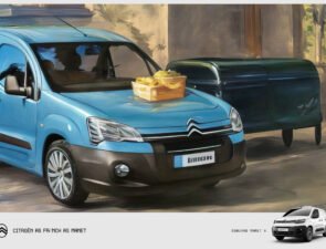 Campaign of the Day: The French Re-Connection