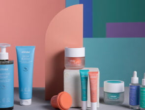 Soho Square Athens &#038; Clinéa υμνούν τη φιλοσοφία «Refill goodness»
