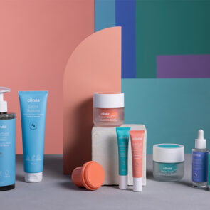 Soho Square Athens &#038; Clinéa υμνούν τη φιλοσοφία «Refill goodness»