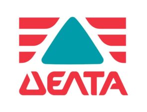 Γιατί η Δέλτα αποφάσισε ότι θέλει “επέκταση”