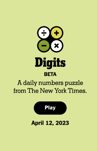 Trending Now: Daily Math Puzzle Games