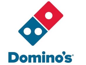 Η Domino&#8217;s φέρνει επανάσταση στην παράδοση πίτσας με την τεχνολογία Pinpoint