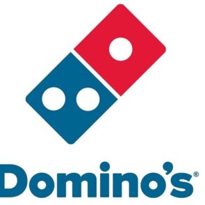 Η Domino&#8217;s φέρνει επανάσταση στην παράδοση πίτσας με την τεχνολογία Pinpoint