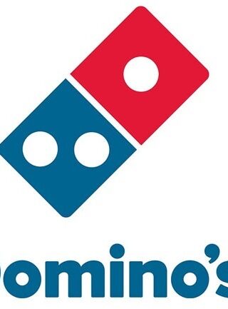 Η Domino&#8217;s φέρνει επανάσταση στην παράδοση πίτσας με την τεχνολογία Pinpoint