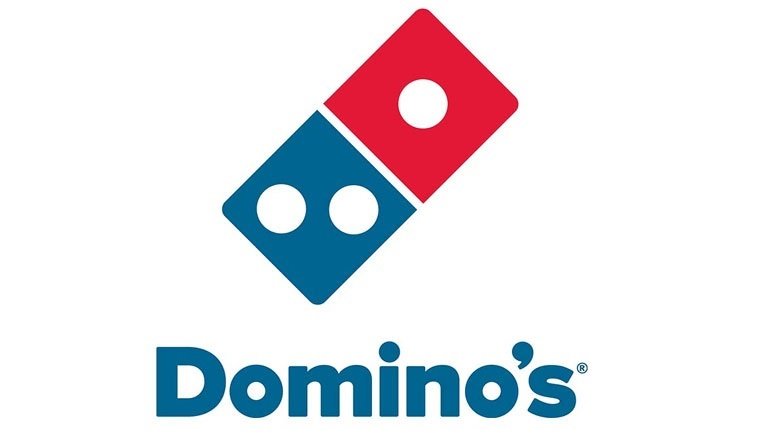 Η Domino&#8217;s φέρνει επανάσταση στην παράδοση πίτσας με την τεχνολογία Pinpoint