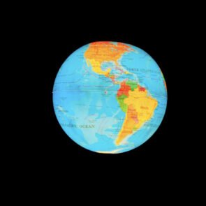 Earth Day 2023 | Τι λένε οι αριθμοί για την κλιματική αλλαγή;