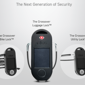 Trending Now: Elios Crossover Lock