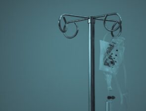 Η καινοτομία είναι το μέλλον της υγειονομικής περίθαλψης