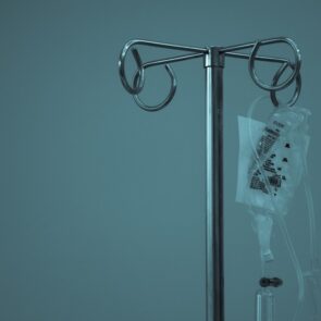 Η καινοτομία είναι το μέλλον της υγειονομικής περίθαλψης